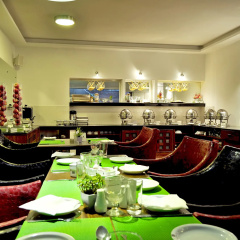 The Residency Hotel thumbnail 31