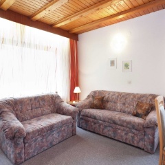 Apartment in Armsfeld With Pool - Bild 4