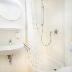 Hotel Leonet - Bild 9