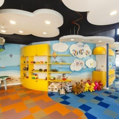 Holiday Inn Resort Phuket by IHG - Bild 22