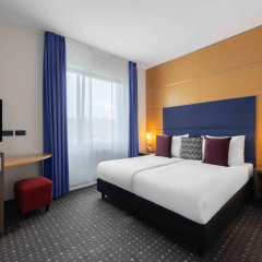 Ramada by Wyndham Essen - Bild 5
