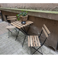 Dreams Bielefeld - Bild 13