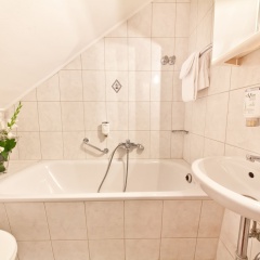 Hotel Primus Frankfurt Sachsenhausen - Bild 16