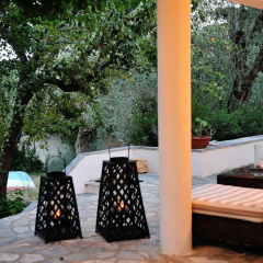 Villas Ftelia thumbnail 40