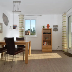 Villa Annika - Apt. 11 thumbnail 4