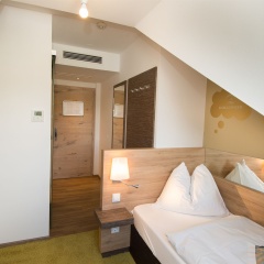 Hotel Dollinger - Bild 3