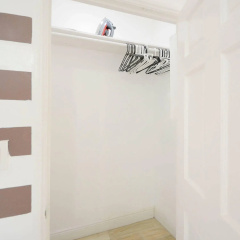 Sunrise Court Apartments thumbnail 32