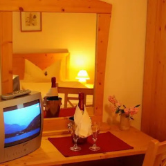 Schferhof Langenstein - Bild 3