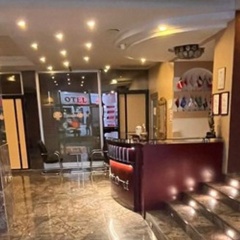 Adana Akdeniz Otel - Bild 7