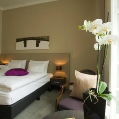 Hotel Residenz Am Kv Nigsplatz - Bild 5