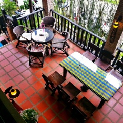 Andaman House (SHA Extra Plus) - Bild 18