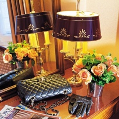 Hotel De Varenne - Bild 11