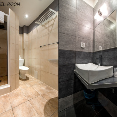 Hotel Otakar - Bild 8