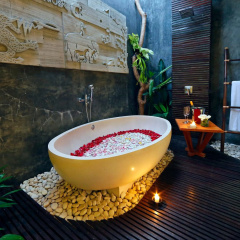 Chandra Bali Villas - Bild 10