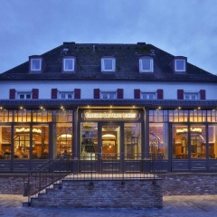 Brauerei Gasthaus Lohhof - Bild 1