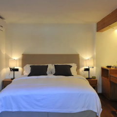 Woobay Hotel thumbnail 8