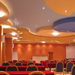 Mistral - Bild 5