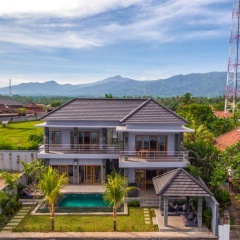 Villa Sean - Bild 17