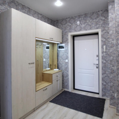 Номера 4