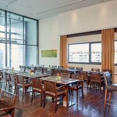 H+ Hotel Salzburg - Bild 27
