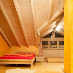 Ferienhaus Windorf - Bild 7