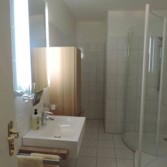 Waldhotel Forellenhof - Bild 8