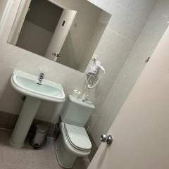 Flat55madrid - Bild 8
