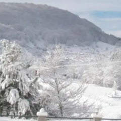 LABAS HOTEL photo 2