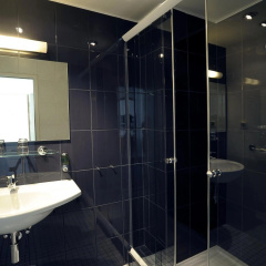 Hotel Ludwig van Beethoven - Bild 8
