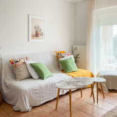 Casa Verde Houses thumbnail 6