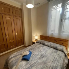 Rooms Barco - Bild 2