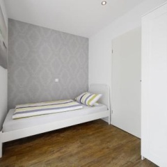 Apartment End - Bild 2