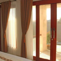 Villa Juwet 57 - Bild 1