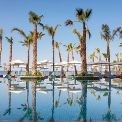 Amavi, MadeForTwo Hotels - Paphos thumbnail 18