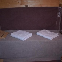 Ferienwohnung JaRa 1 - Bild 3