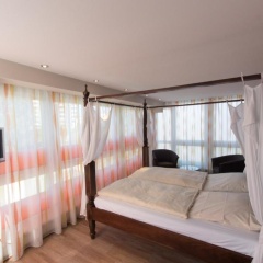 Appart Hotel Heldt - Bild 3