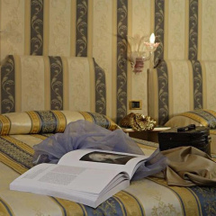 Hotel Castello - Bild 7