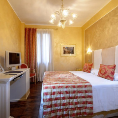 Hotel Principe - Bild 13