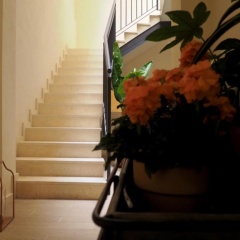 Casa Triana 1888 Suites by Época - Bild 13