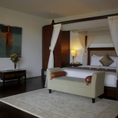 Villa Jalak Bali - Bild 5