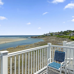 The Sparhawk Oceanfront Resort thumbnail 19