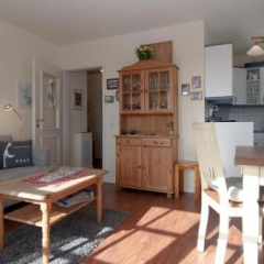 Appartement Heidi - Bild 5