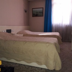 Yildiz Otel - Bild 4