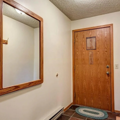 Woods Manor Condo thumbnail 34