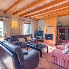 New! Villa Alaro by Priority - Bild 2