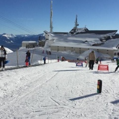 Sweet Cherry Boutique & Guesthouse Tyrol - Bild 16