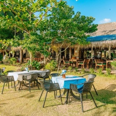 The Krabi Sands Resort (SHA Extra Plus) - Bild 21
