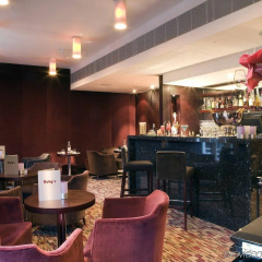 The Park City Grand Plaza Kensington thumbnail 20