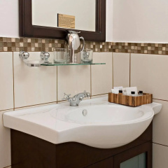 The Royal Villas Swaziland thumbnail 8