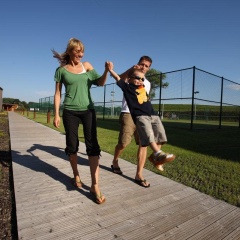 Park Holiday Congress & Wellness - Bild 9